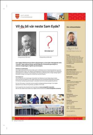 agderposten_sec2-20121027_000_00_00_034.pdf