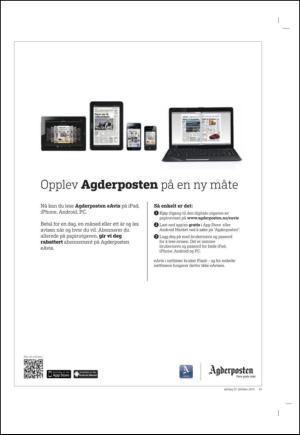 agderposten_sec2-20121027_000_00_00_035.pdf