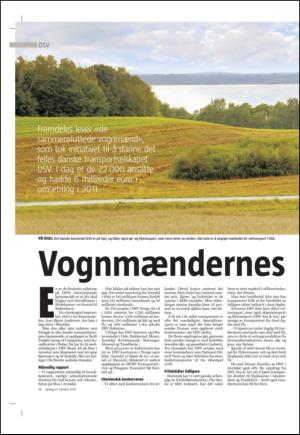 agderposten_sec2-20121027_000_00_00_036.pdf