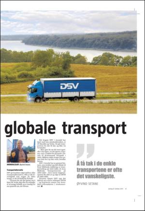 agderposten_sec2-20121027_000_00_00_037.pdf