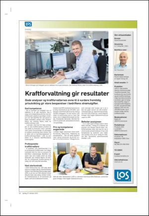 agderposten_sec2-20121027_000_00_00_038.pdf