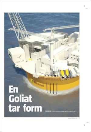 agderposten_sec2-20121027_000_00_00_039.pdf