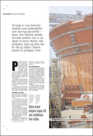 agderposten_sec2-20121027_000_00_00_040.pdf