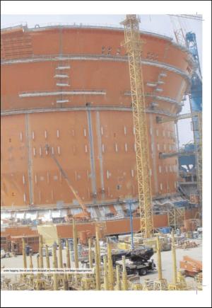 agderposten_sec2-20121027_000_00_00_041.pdf