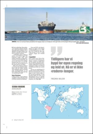 agderposten_sec2-20121027_000_00_00_042.pdf