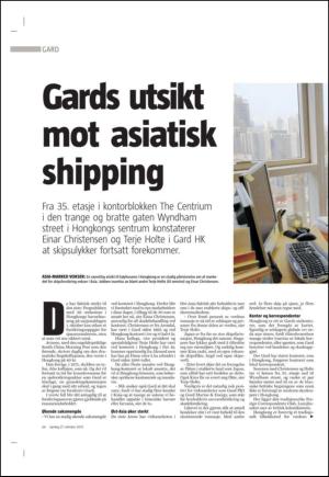 agderposten_sec2-20121027_000_00_00_044.pdf