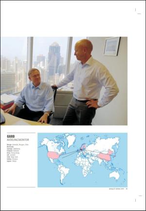 agderposten_sec2-20121027_000_00_00_045.pdf