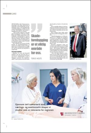 agderposten_sec2-20121027_000_00_00_046.pdf