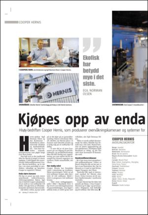 agderposten_sec2-20121027_000_00_00_048.pdf