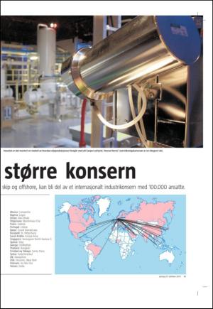 agderposten_sec2-20121027_000_00_00_049.pdf