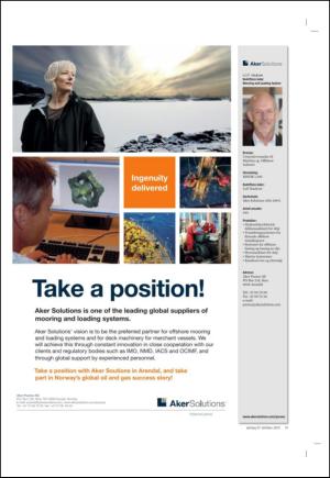 agderposten_sec2-20121027_000_00_00_051.pdf