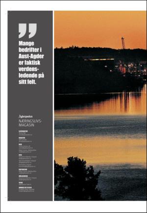 agderposten_sec2-20121027_000_00_00_052.pdf