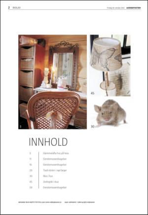 agderposten_sec2-20121030_000_00_00_002.pdf