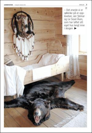 agderposten_sec2-20121030_000_00_00_003.pdf