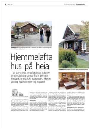 agderposten_sec2-20121030_000_00_00_004.pdf
