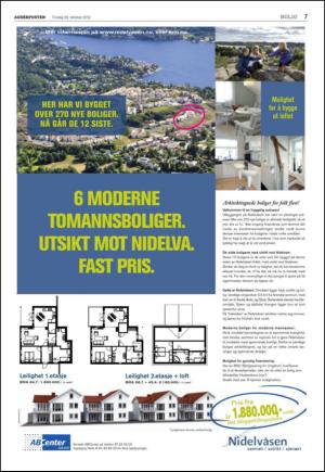 agderposten_sec2-20121030_000_00_00_007.pdf