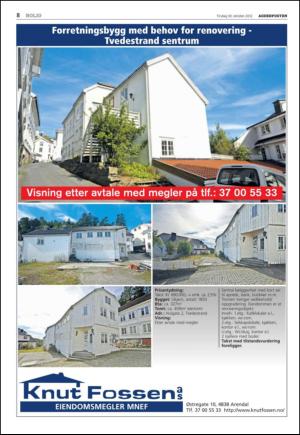 agderposten_sec2-20121030_000_00_00_008.pdf