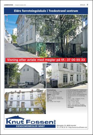 agderposten_sec2-20121030_000_00_00_009.pdf