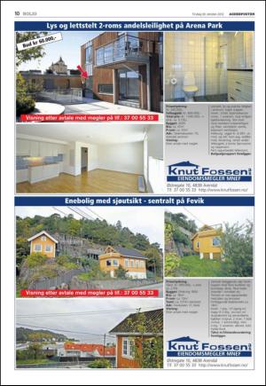 agderposten_sec2-20121030_000_00_00_010.pdf
