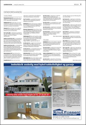 agderposten_sec2-20121030_000_00_00_011.pdf