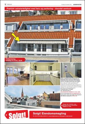 agderposten_sec2-20121030_000_00_00_012.pdf