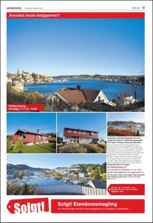 agderposten_sec2-20121030_000_00_00_013.pdf