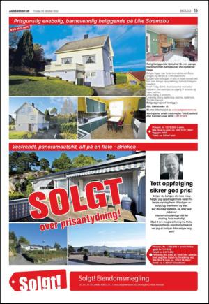 agderposten_sec2-20121030_000_00_00_015.pdf