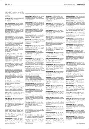 agderposten_sec2-20121030_000_00_00_016.pdf