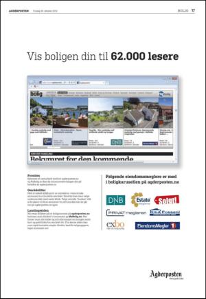 agderposten_sec2-20121030_000_00_00_017.pdf