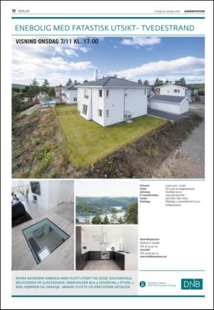agderposten_sec2-20121030_000_00_00_018.pdf