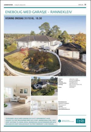 agderposten_sec2-20121030_000_00_00_019.pdf