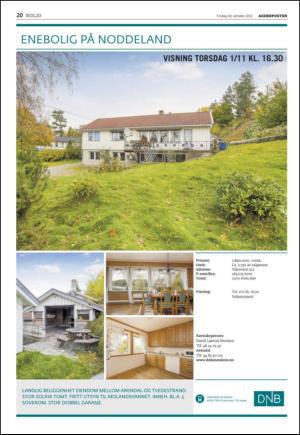 agderposten_sec2-20121030_000_00_00_020.pdf