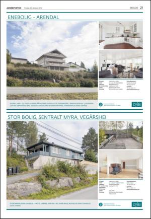 agderposten_sec2-20121030_000_00_00_021.pdf
