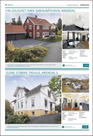 agderposten_sec2-20121030_000_00_00_022.pdf