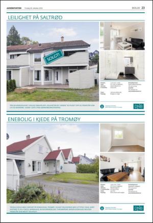 agderposten_sec2-20121030_000_00_00_023.pdf