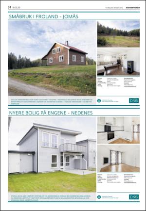 agderposten_sec2-20121030_000_00_00_024.pdf