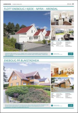 agderposten_sec2-20121030_000_00_00_025.pdf