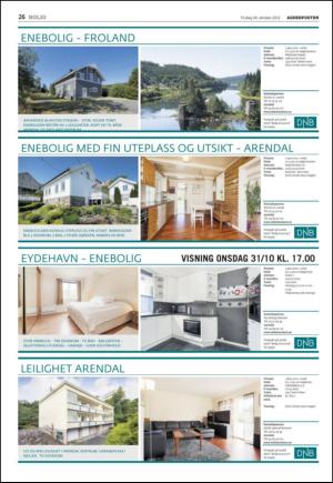 agderposten_sec2-20121030_000_00_00_026.pdf