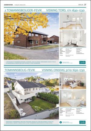 agderposten_sec2-20121030_000_00_00_027.pdf