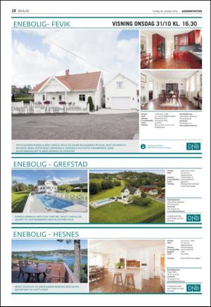 agderposten_sec2-20121030_000_00_00_028.pdf