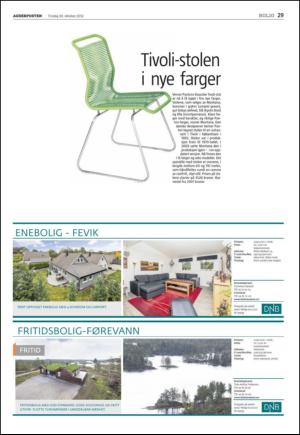 agderposten_sec2-20121030_000_00_00_029.pdf