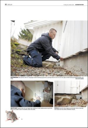 agderposten_sec2-20121030_000_00_00_030.pdf