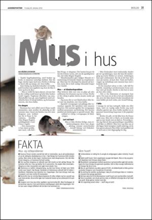 agderposten_sec2-20121030_000_00_00_031.pdf