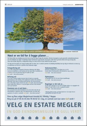 agderposten_sec2-20121030_000_00_00_032.pdf