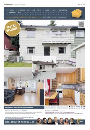 agderposten_sec2-20121030_000_00_00_033.pdf