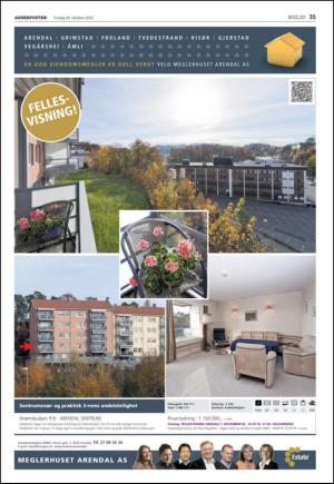 agderposten_sec2-20121030_000_00_00_035.pdf