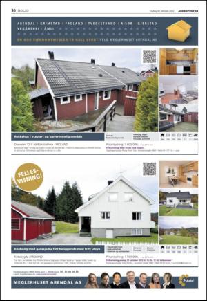 agderposten_sec2-20121030_000_00_00_036.pdf