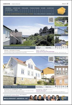 agderposten_sec2-20121030_000_00_00_037.pdf