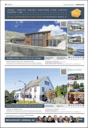 agderposten_sec2-20121030_000_00_00_038.pdf