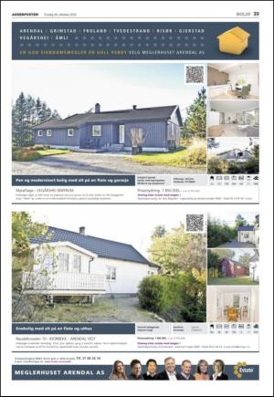 agderposten_sec2-20121030_000_00_00_039.pdf